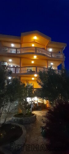 Prodajem kucu Bar-Bjelisi - 18