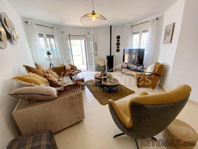 RESERVED / SALE AGREED 2024 & EXCLUSIVE TO VOSS HOMES An.. - 18