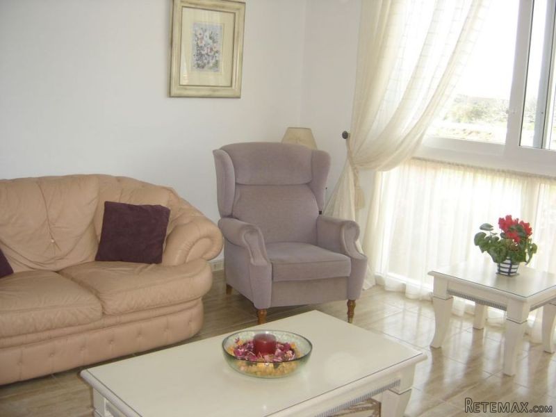 Villa for sale in Los Belones - 2