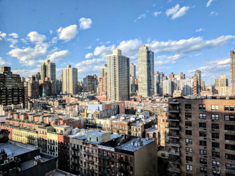 1 Bedroom - Condo - New York State -.. - 2