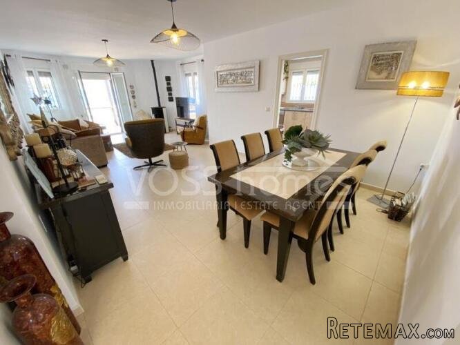 RESERVED / SALE AGREED 2024 & EXCLUSIVE TO VOSS HOMES An.. - 19
