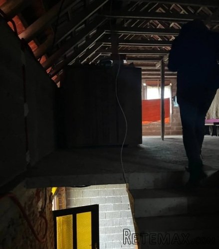 Seosko imanje kod Požege sa izvorom - 19
