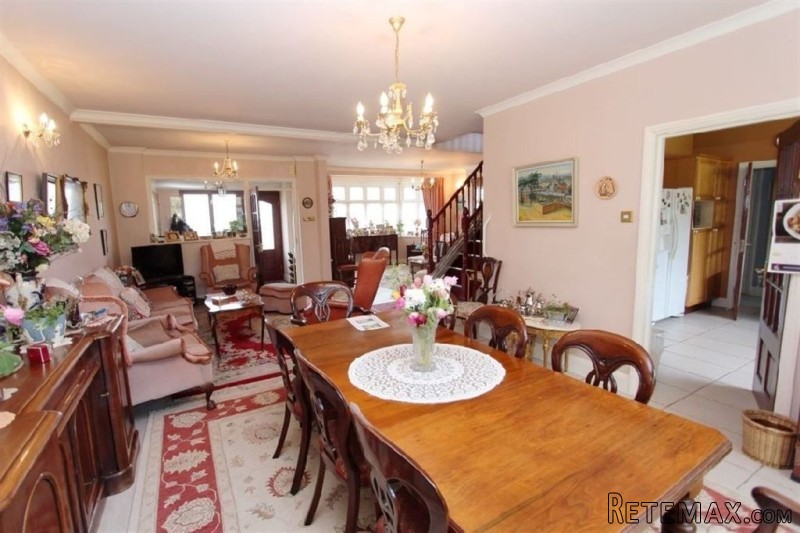 Crespigny Road Hendon London Greater.. - 2