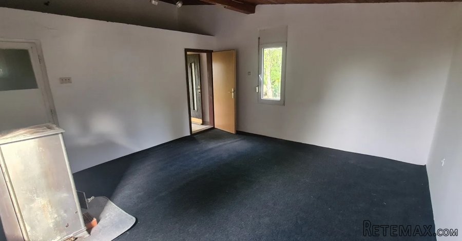 Fruska Gora-Popovica,prodajem vikendicu - 20