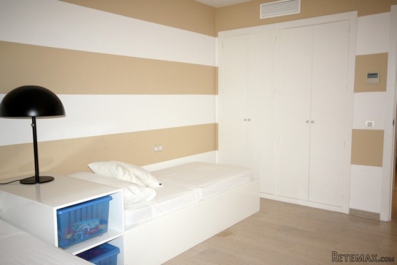 imperial properties santa ponsa -.. - 2