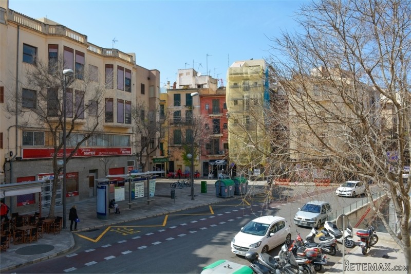 Palma | Mallorca