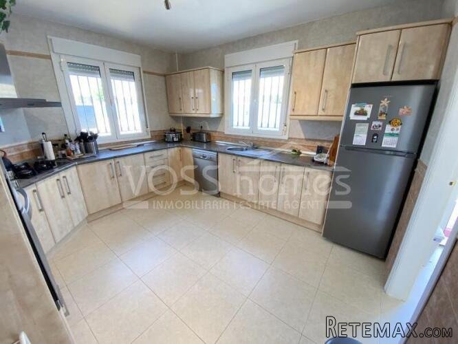 RESERVED / SALE AGREED 2024 & EXCLUSIVE TO VOSS HOMES An.. - 20