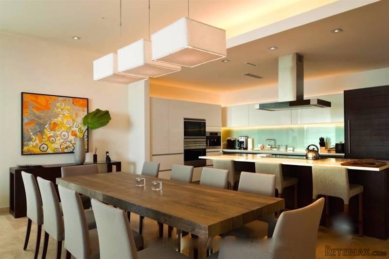 3 bedroom apartment for sale - 2