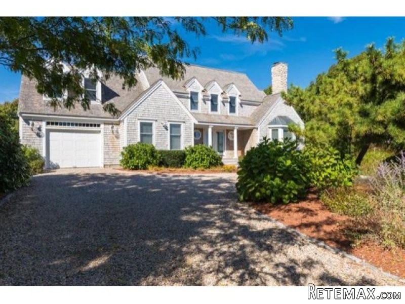 3 bedroom Property For Sale:.. - 2