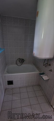 Fruska Gora-Popovica,prodajem vikendicu - 21