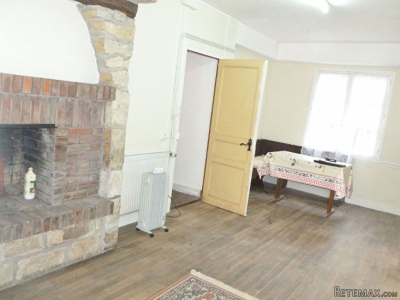 Village House For Sale - 2