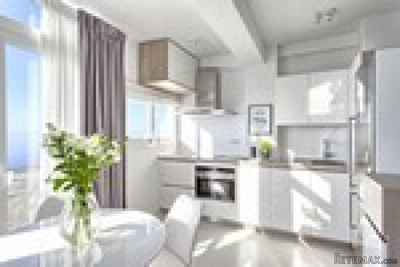 1 Bedroom - Apartment - Malaga - For.. - 2