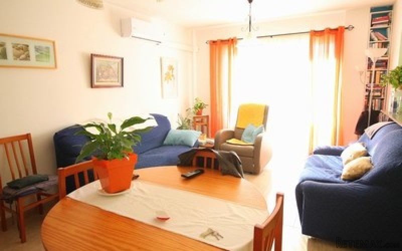 2 bedroom apartment in the heart of..