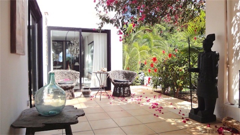 6 Bedrooms - Property - Ibiza - For Sale - 2
