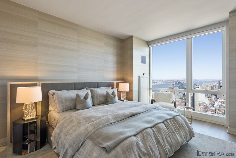 Condo - New York State - For Sale - 2