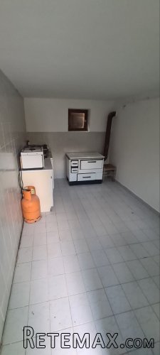 Fruska Gora-Popovica,prodajem vikendicu - 22