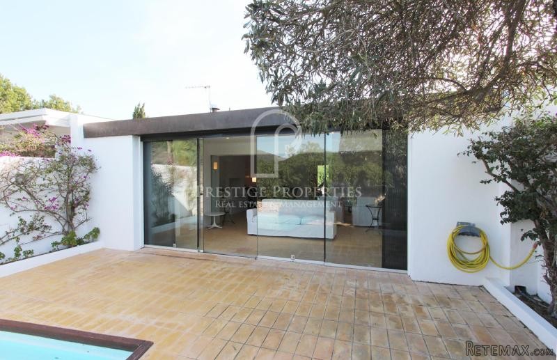 Pretty 2 bedroom terraced house with.. - 2
