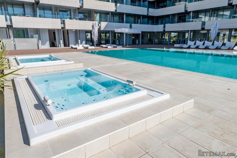 3 bedroom PentHouse For Sale: Playa..