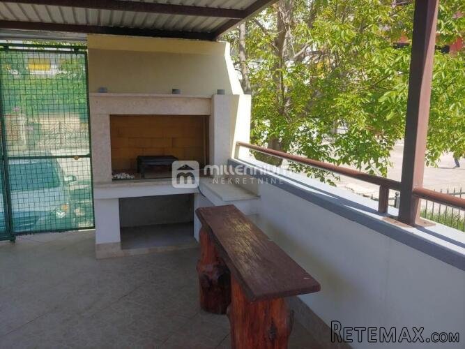 Crikvenica, 350m2, samostojeća kuća s 5 apartmana - 3