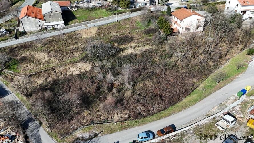 Moćno zemljiste za velike projekte - 3