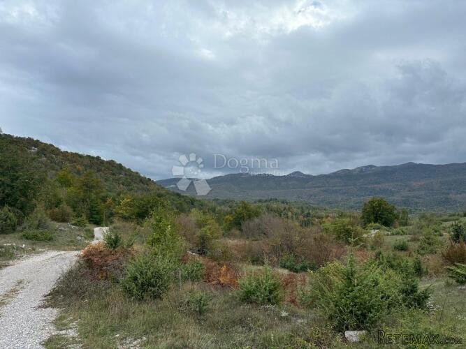 SV ROK GRAĐEVINSKO ZEMLJIŠTE 50000 m2 - 3