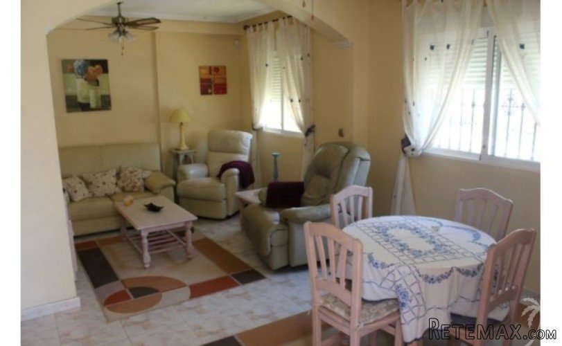 This house is located in a nice and quiet area, near the.. - 3