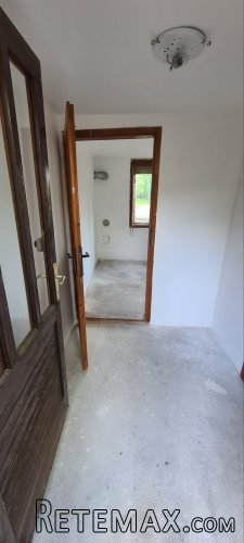 Fruska Gora-Popovica,prodajem vikendicu - 24