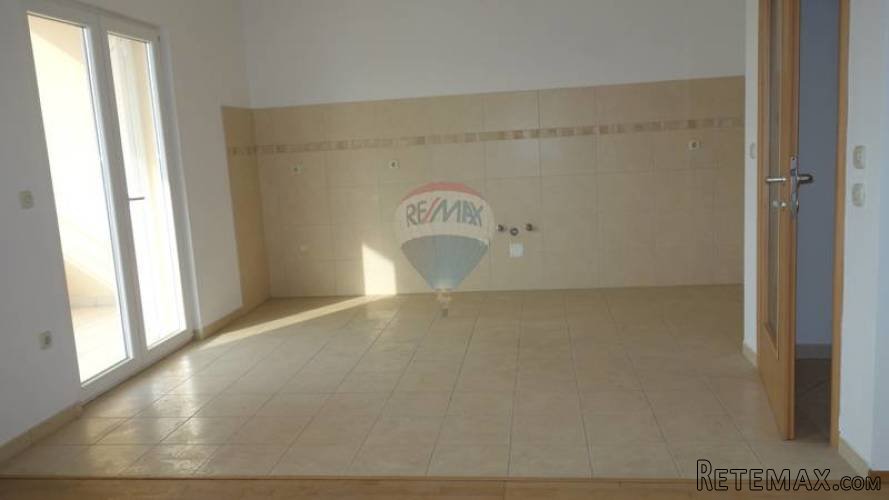 PULA, VERUDA PORAT, PENTHOUSE - 3