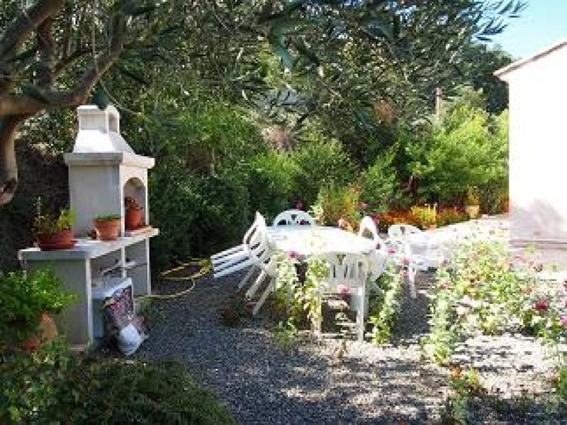 Quality Villa With 125 M2 Living Space.. - 2