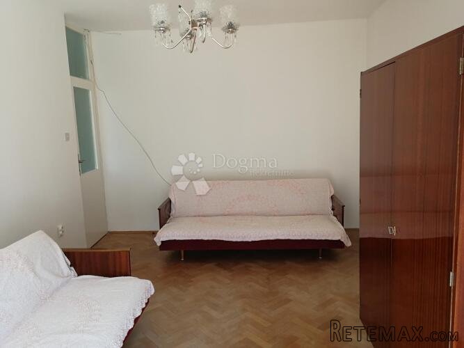 Zadar, Voštarnica - trosoban stan 71,68 m2 na izvrsnoj lokac