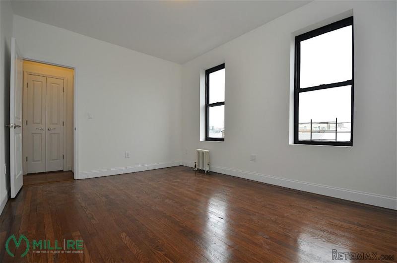 1 Bedroom - Condo - New York State -.. - 2