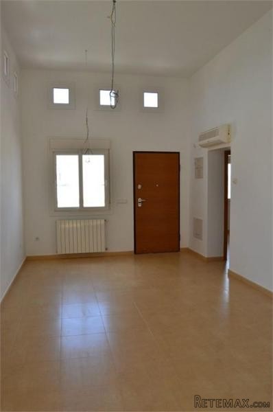 2 bedroom apartment for sale - 2