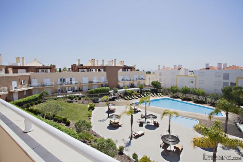 Buy Apartments T2 em Faro , Tavira..
