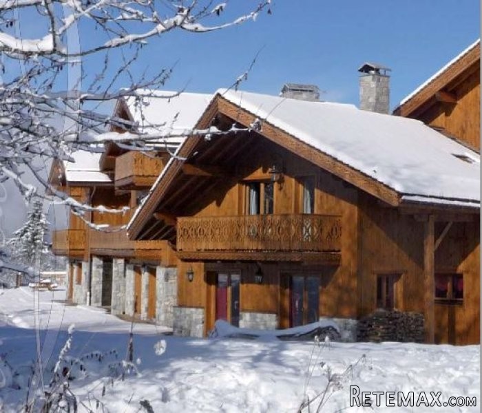 Luxurious 3 Bed Duplex apartment, in a.. - 2