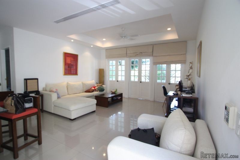 Ocean Breeze Apartment - 1236 : Layan