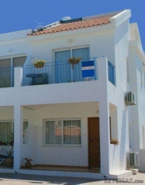 Sold on Cyprus - 2