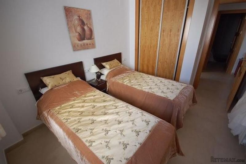 2 bedroom apartment for sale - 2