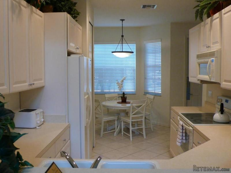 8141 Carnoustie Place, Port Saint.. - 2