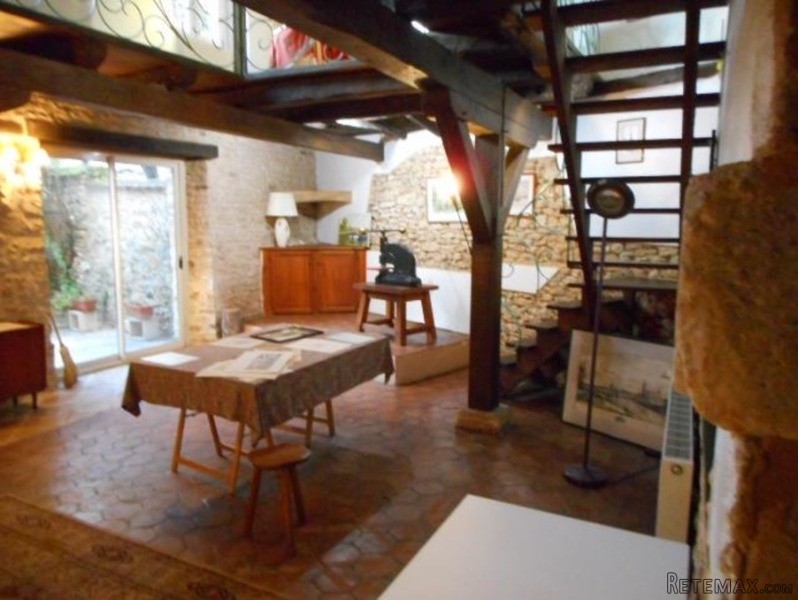 Beautiful Stone Village House, 3.. - 2
