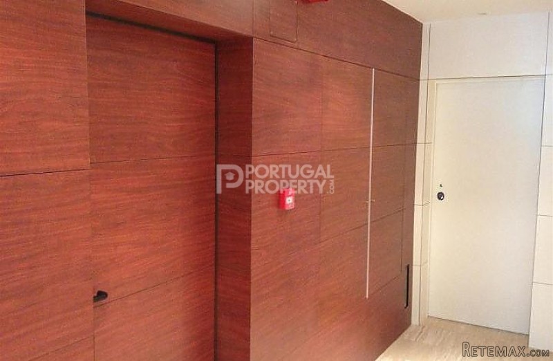 Quality Apartment in Lisbon near the.. - 2