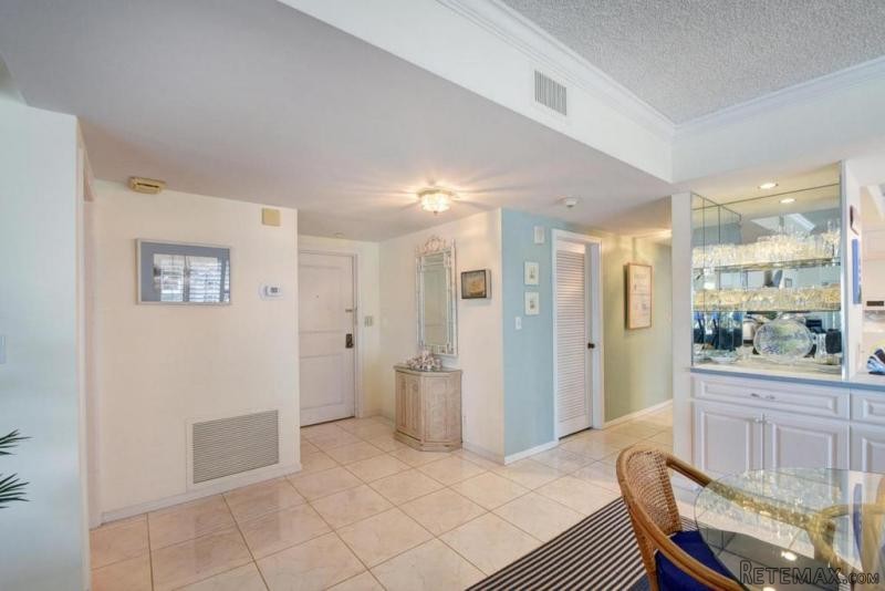 200 Macfarlane Dr #n-301, Delray Beach.. - 2