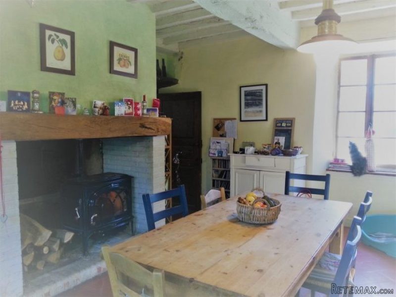 5 Bedrooms - House - Midi-Pyrenees -.. - 2