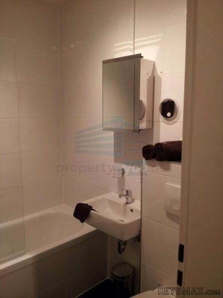 1 Zimmer Apartment / Munchen.. - 2