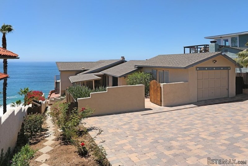 32051coast - 2