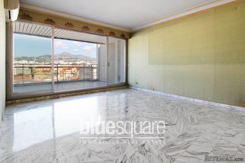 2 bedroom apartment in Nice Dubouchage - 2