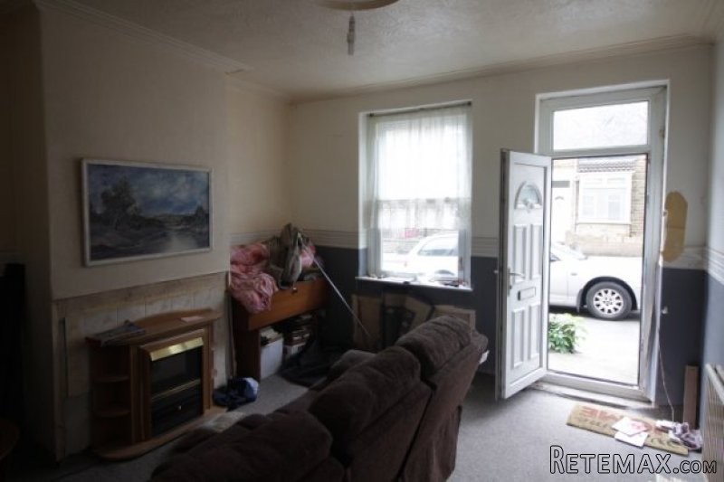3 bedroom, Terraced House house for sale - 2