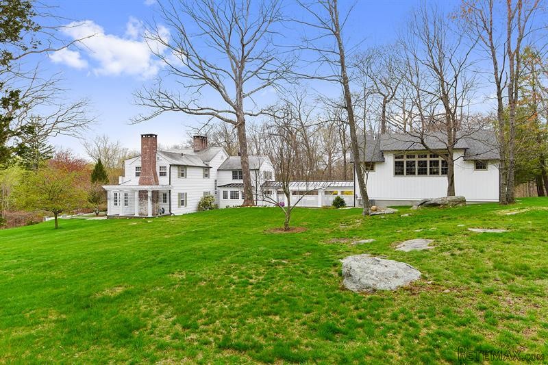 4 bedroom House For Sale: 26 Lower Shad.. - 2