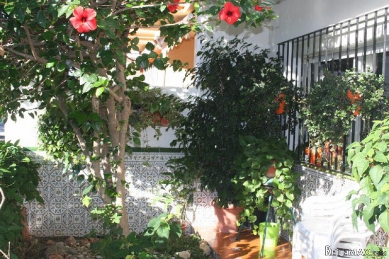 4 Bedrooms - Townhouse - Malaga - For.. - 2