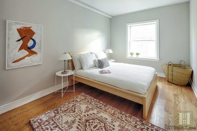 2 bedroom Apartment For Sale: 92.. - 2