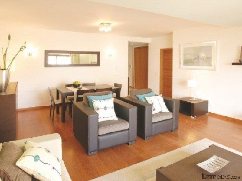 3 bedrooms-apartment-Lagos-Algarve-for.. - 2